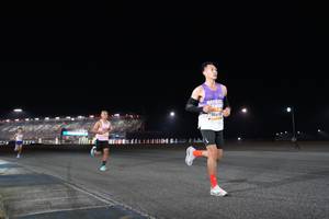 BIB: 
                            <button type="button" onclick="openModal(23464576)" class="btn btn-primary btn-sm float-right btn-popup" data-toggle="modal" data-target=".modal-high-quality">
                        <i class="fas fa-shopping-cart"></i> Add to Cart
                    </button>
                                            <button type="button" onclick="isThisMe(23464576, true)" class="btn btn-success btn-sm float-right btn-popup btn-isme hidden" data-toggle="tooltip" data-placement="bottom" title="นี่คือรูปของคุณใช่ไหม คลิกที่นี่เพื่อเอาเข้าอัลบั้ม">
                        <i class="fas fa-plus"></i> Add to album
                    </button>
                    <button type="button" onclick="isThisMe(23464576, false)" class="btn btn-warning btn-sm float-right btn-popup btn-isnotme hidden">
                        <i class="fas fa-ban"></i> Remove from album
                    </button>